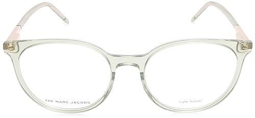 Marc Jacobs Unisex Sunglasses2