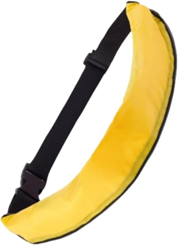 KJOET CtWPbg 蓮c ނ lp   xg^Cv {舵 傫ȕ͂cނpCtWPbg