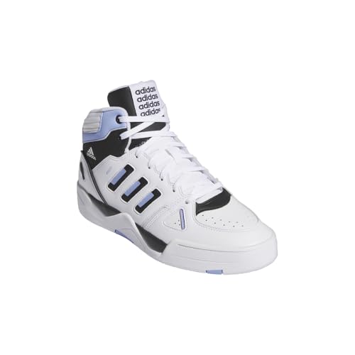 Image of adidas Mens Midcity Low Sneaker