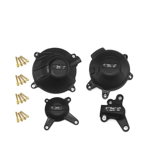 �o�C�N�p�I���^�l�[�^�[�ی�J�o�[ �I�[�g�o�C�G���W���J�o�[�ی�P�[�X�I�[�g�o�C�G���W���ی�L�b�gFZ09 MT09 2014-2020 SXR900 2015-2020�p