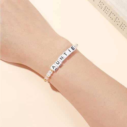 Grandma, Mama, Daughter, Sister, Aunt, Gigi, Nana, Mom, Auntie, Niece, Valentine's Mother's Day Birthday Graduation Christmas Easter Basket Stuffers Gifts2