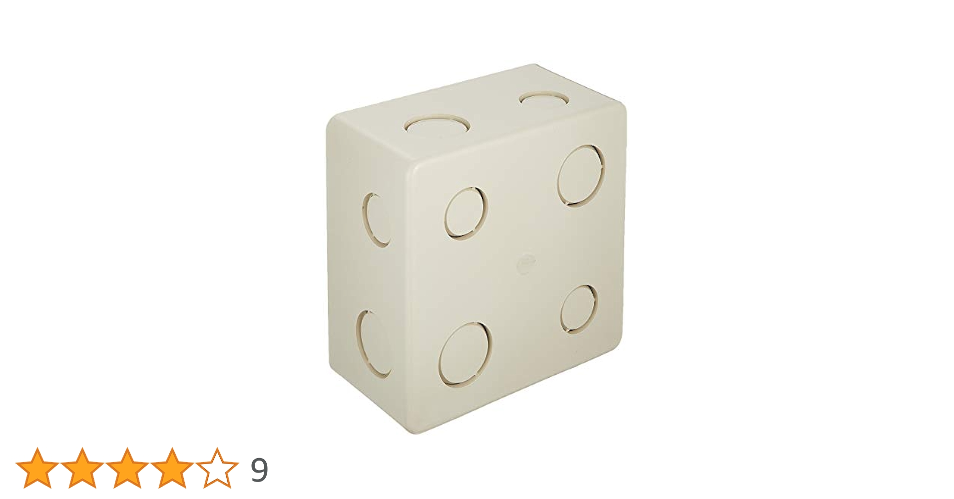 いきいきペール8個（5型4.3L 7個+10型9.0L 1個） 楽天市場】不思議な バケツ いきいきペール 5型（4.3リットル