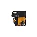 Taladro de columna Force Drill 500 Vito Pro-Power
