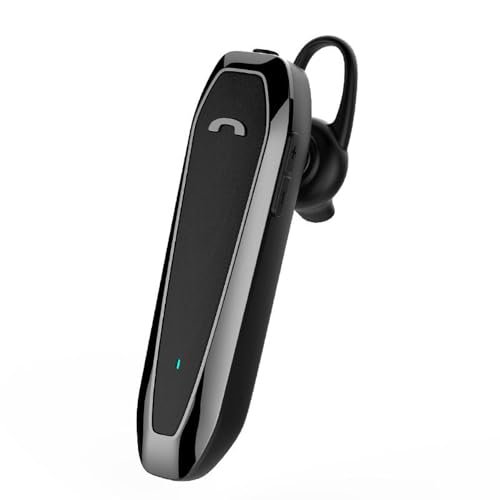 Amazon.co.jp: ヘッドセット bluetooth 片耳 【2026年新登場の傑作