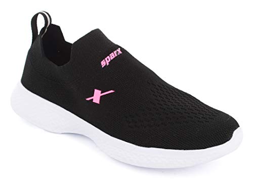 Image of SPARX Women Stylish & Trending Shoe Collection for Outdoor
