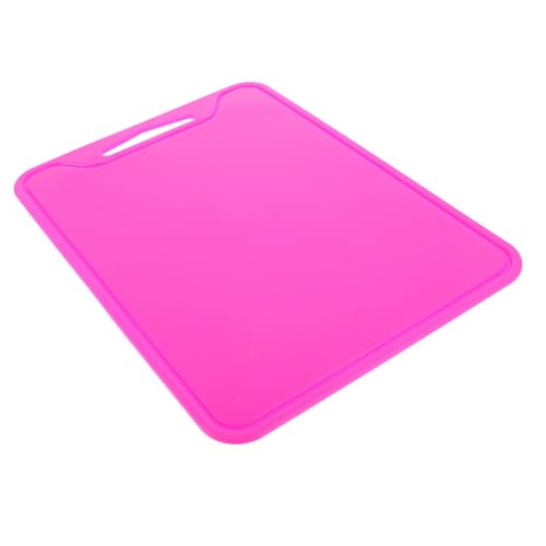 TOVINANNA ܂肽݉\ȃVR܂Ȕ ~߉H ʎgp nOfUC Lb`pʕؓ؂{[h ƗpȃXy[X[
