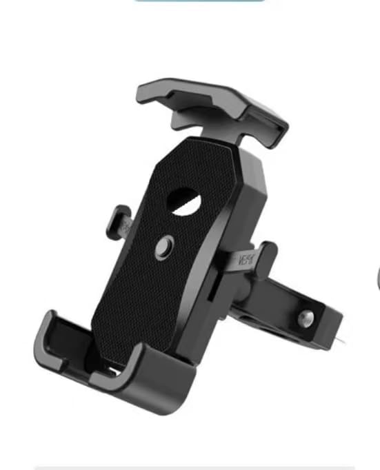 rightsureBike Pack Accessories