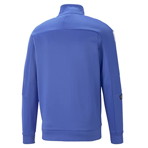 Image of Puma Mens Jacket