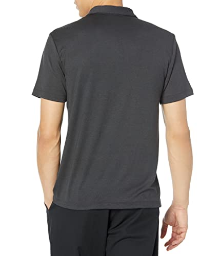 Theory Men's Bron C Polo Top2