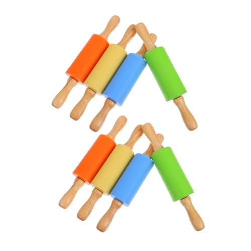 DOITOOL 8cp~j˖_ 炩 \ʂŔSy␶n yʃVR[[ ؐnht nIȎH|Ɨpx[LOɑΉ