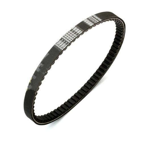 �ɓK������ �X�Y�L AJ50 ZZ50 AJ ZZ �Z�s�A S 50cc 1995-1997 �X�N�[�^�[ 665x17.6x30 CVT �h���C�u�x���g 27601-25E00-000 �I�[�g�o�C�̃h���C�u�x���g