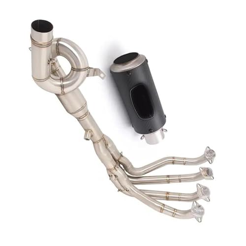 XbvI I[goC tGL][XgVXe tgNpCv XeXX`[ J[{t@Co[ }t[ TCT[ ɓKZ900 ɓKZ 900 2017 2018 2019p