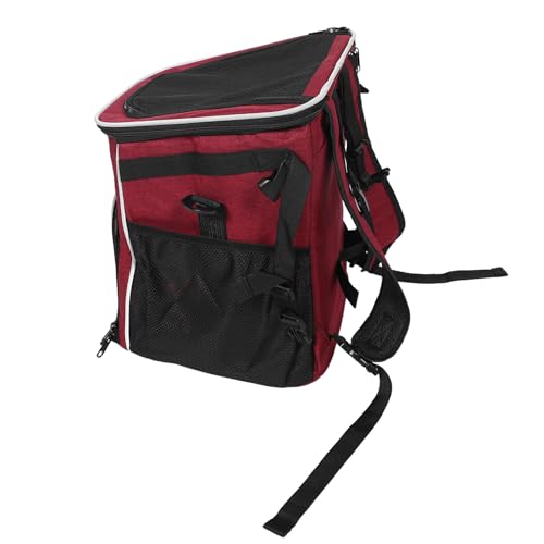 POPETPOP ybgL[obNpbN ϖՑf ʋCbV݌v K Lp]ԑOJSΉ ^т₷_uV_[bN