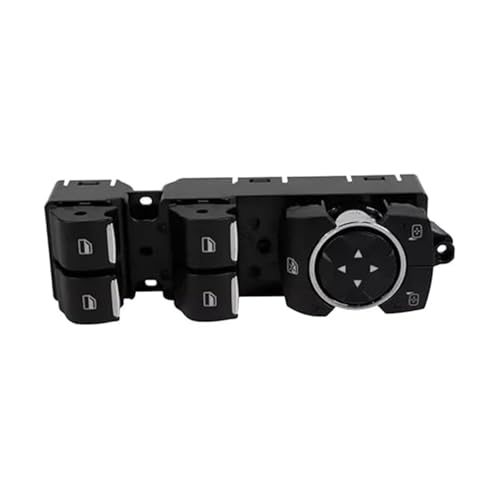 Interrupteur lève vitre de voiture pour réparer commande Edge et Expedition - 5