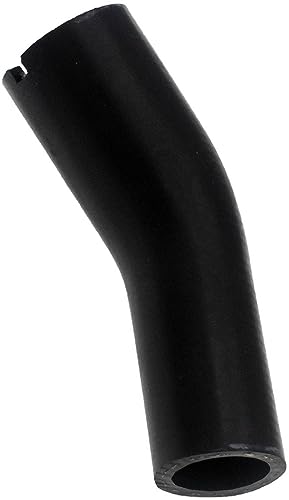 Dorman 573-100: Fuel Filler Neck Hose - Thumbnail 4