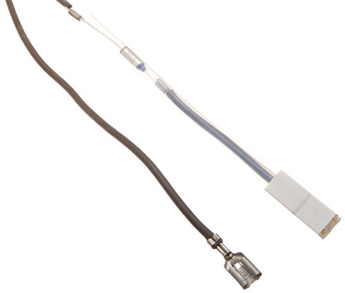 Delonghi 5013252601 Wiring Tco