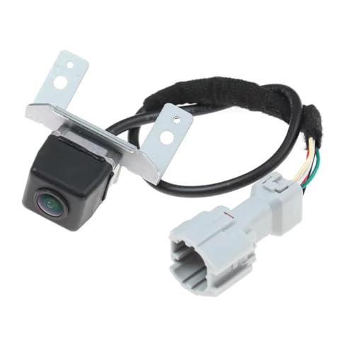 Caméra de recul voiture Hyundai Sonata 2011 2012 2013 2014 stationnement 957603S102 arrière