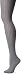 SPERRY Women's Soft and Dreamy Cable Sweater Tights