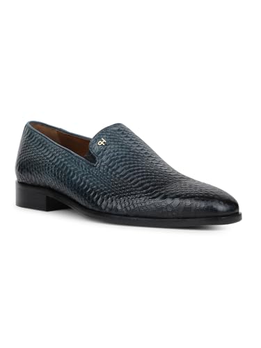 Image of Hush Puppies Mens Shoes Loafer