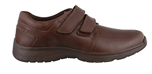 Hush Puppies Men's Luthar Henson Slip-On Loafer2