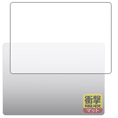 PDAH[ MacBook Pro 14C`(M2 Pro/M2 Max)(2023Nf) Ή Ռz[˒ጸ] ی tB [Vʗp] ϏՌ {