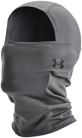 Unisex Adult Storm ColdGear Balaclava