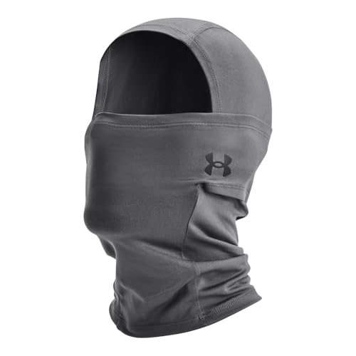 Under Armour Men's Storm Sport Balaclava Cold Weather Hat