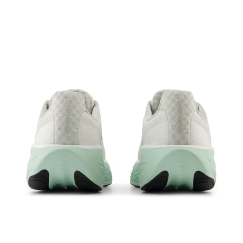 Image of New Balance Women's Fresh Foam X 1080 V14 Shoes