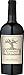 Produktbild Terre di Montelusa Altopiano Nero di Troia Puglia Rotwein Wein trocken IGT Italien (12 Flaschen)