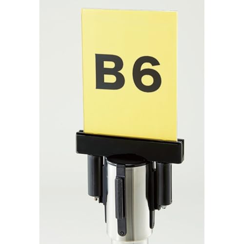 ポップなデザイン パーテーション 3枚組 ポップなデザイン パーテーション 3枚組