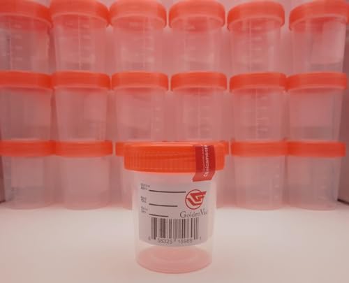 Salud, Baby Product Imagen adicional