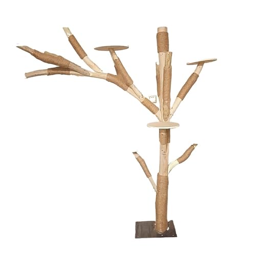 LpNC~Ot[  c[ 莅 C XNb`[ ybgpi Ƌ B Lp WvvbgtH[ (1.5M C)