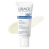 URIAGE