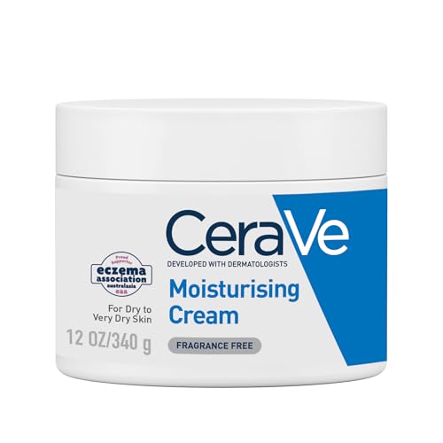 best body creams