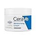 Cerave Creme Hydratant 340ml