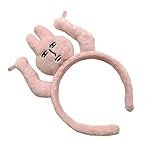 Zoom IMG-2 psdndeww bangs clip creativo lavaggio Zoom IMG-2 psdndeww bangs clip creativo lavaggio