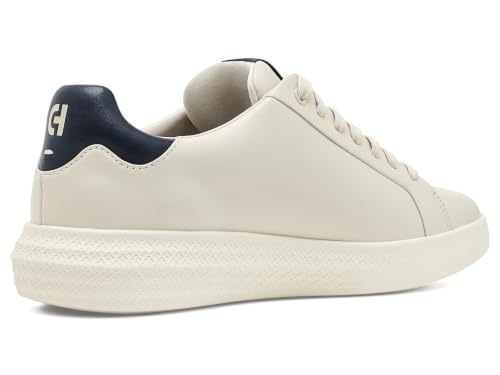 Image of Cole Haan Men's Grand Hurrion Lace-to-Toe Sneaker