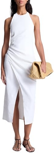 ALC Women&#39;s Sylvie Dress