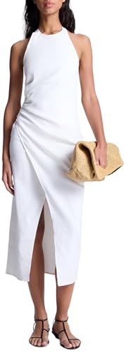 ALC Women's Sylvie Dress