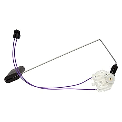Motorcraft PS1026 aforador y emisor de nivel para el tanque de carburante
