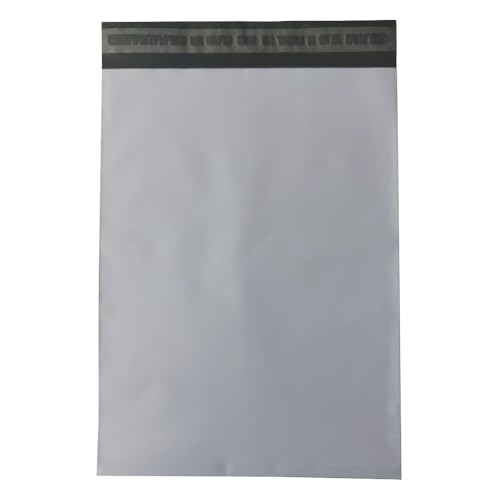 zrj[   80~N B5Ή p 20×27cm e[vt 50 100 500 1000 O[ (500)
