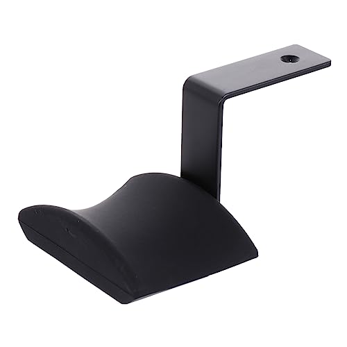 QUMIIRITY A~wbhtHX^h fXNpwbhz_[ Sݒu\ \tgpbhth~݌v