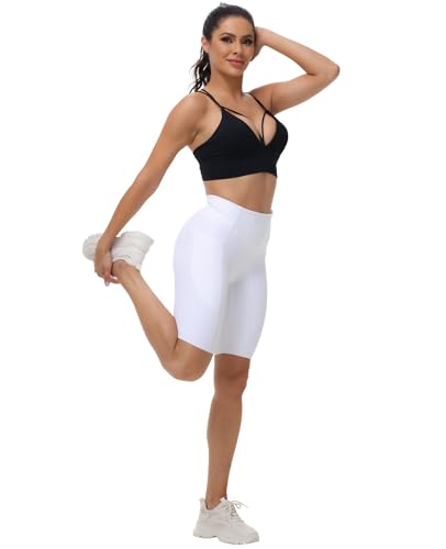 Image of MotoRun Bralettes for Women, Strappy Sports Bra Push up Bralette Sexy Bras Rave Top