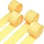Yellow-9576