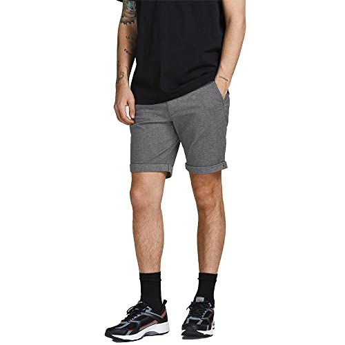JACK & JONES JPSTFURY JJSHORTS SN