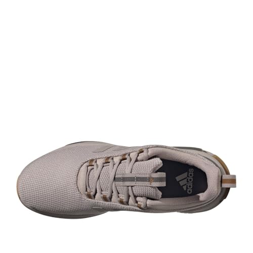 Image of adidas Men Racer Tr23 Running Shoe