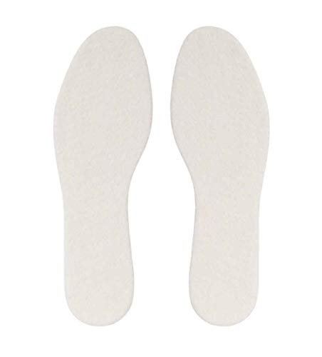Plantillas para niños Kaps Alu Super Kids invierno miniatura 2