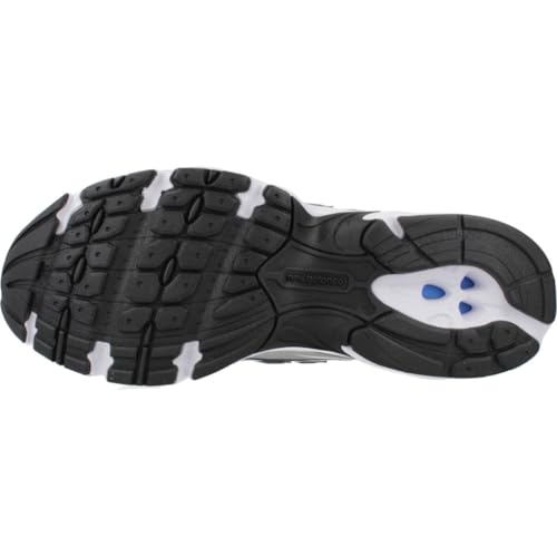 Image of New Balance Men Propel Running Shoe