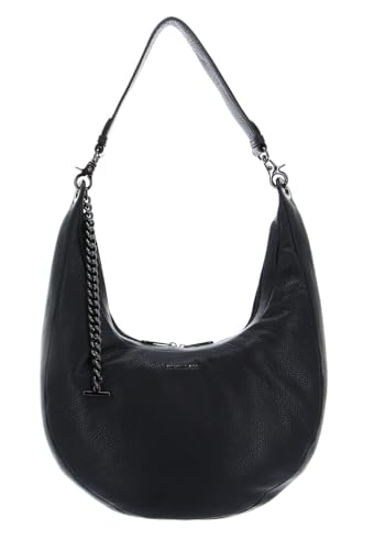 Image of Mandarina Duck Contemporary