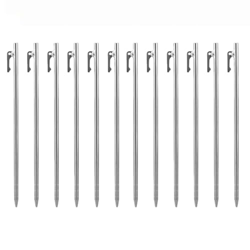 ATiAP eg ^[vpyO/Xe[N `^ Œ胍[vt30p x ϐH y AEghA/Lvpi